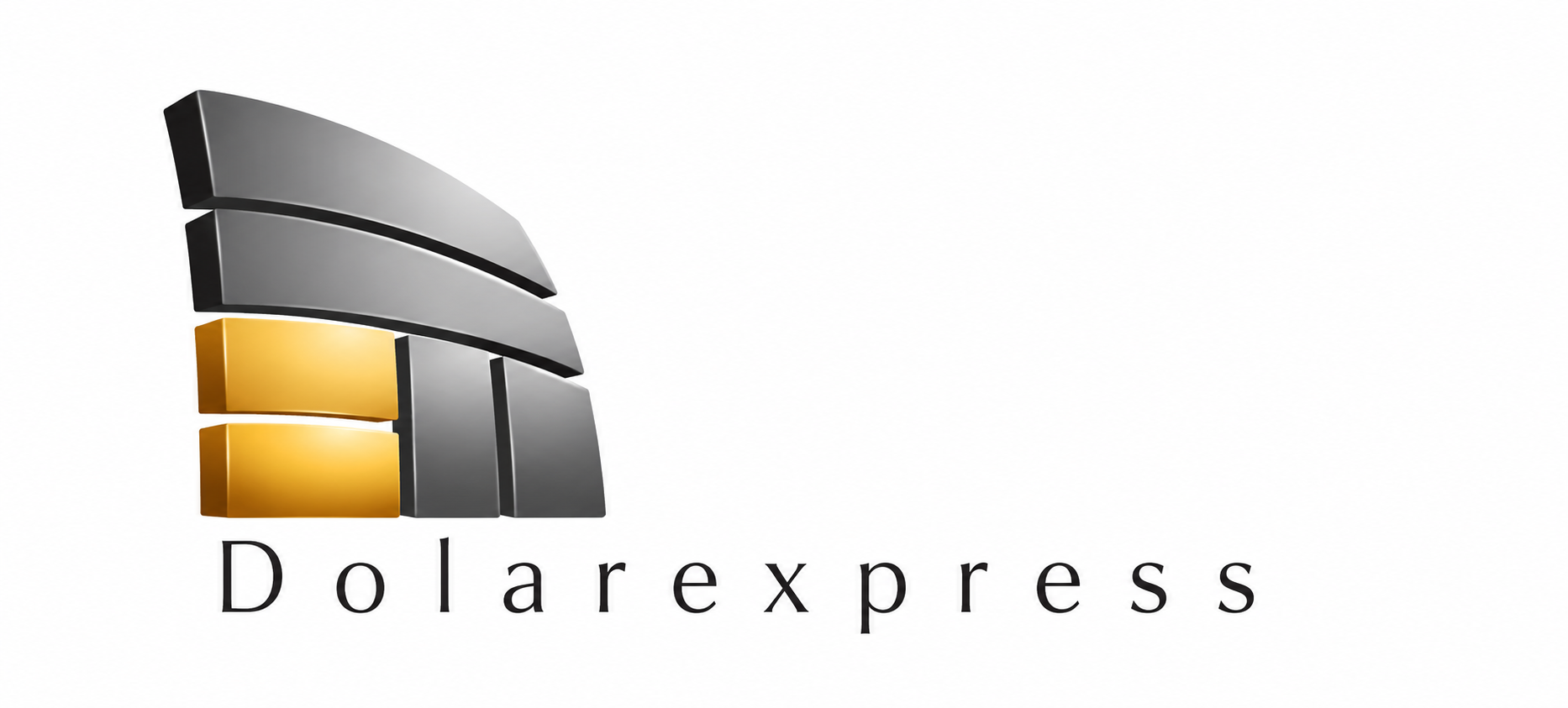 DolarExpress