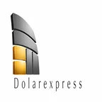 DolarExpress