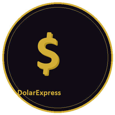 DolarExpress